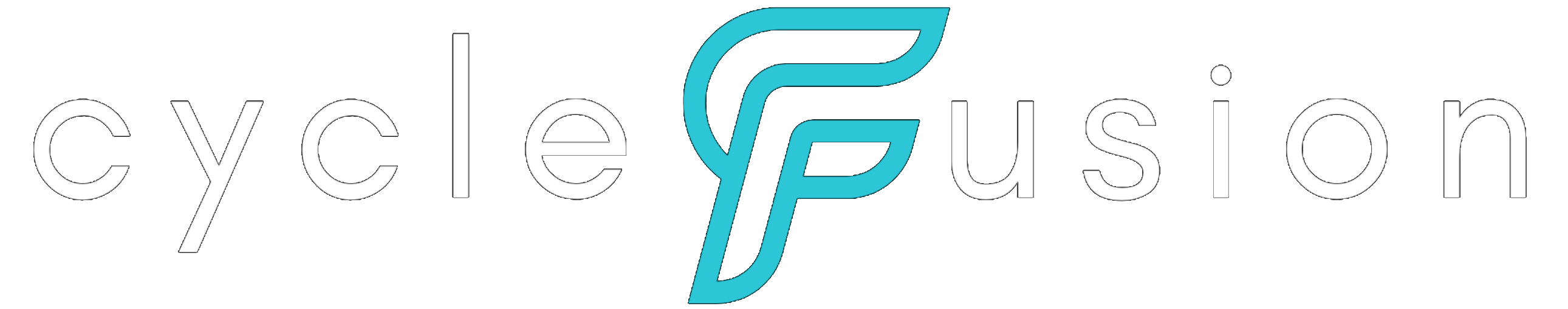 Cyclefusion Pines